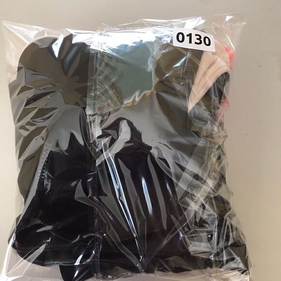 Obermayer sports vintage ski pants big kids size - Picture 8 of 10